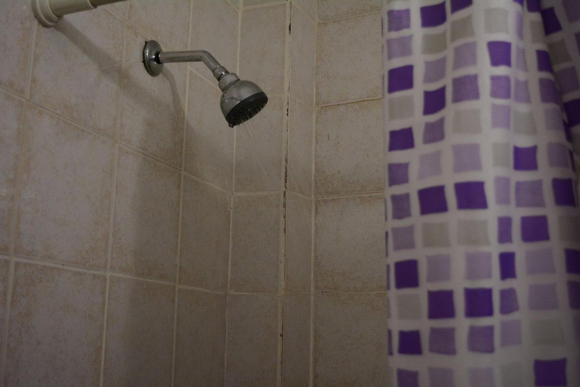 부에노스아이레스 Apartamento Comodo Para 3 En Recoleta 아파트 외부 사진